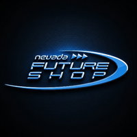 Nevada Future Shop