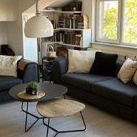 Üsküp Karpoş Satılık Daire – 4 oda 82 m² 139.000 € | 21.06.2026 | Fotoğraf 2