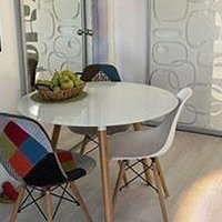 Üsküp Karpoş Satılık Daire – 4 oda 82 m² 139.000 € | 21.06.2026 | Fotoğraf 5