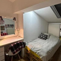 Üsküp Karpoş Satılık Daire – 4 oda 82 m² 139.000 € | 21.06.2026 | Fotoğraf 6
