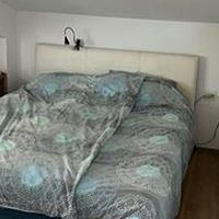 Üsküp Karpoş Satılık Daire – 4 oda 82 m² 139.000 € | 21.06.2026 | Fotoğraf 8