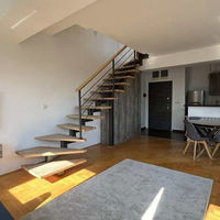 Üsküp Aerodrom Kiralık Daire – 3 oda 120 m² 500 € | 03.01.2026 | Fotoğraf 3