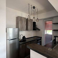 Üsküp Aerodrom Kiralık Daire – 3 oda 120 m² 500 € | 03.01.2026 | Fotoğraf 4