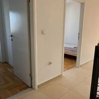 Üsküp Aerodrom Kiralık Daire – 3 oda 120 m² 500 € | 03.01.2026 | Fotoğraf 6