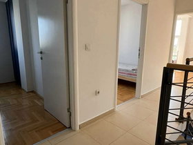 Shkup Aerodrom, 3 Dhoma, 120 m² Me mobilim Apartament - Me Qira | Foto 6
