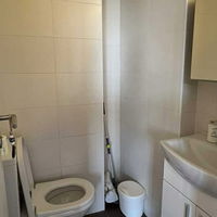 Üsküp Aerodrom Kiralık Daire – 3 oda 120 m² 500 € | 03.01.2026 | Fotoğraf 7