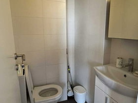 Shkup Aerodrom, 3 Dhoma, 120 m² Me mobilim Apartament - Me Qira | Foto 7