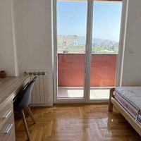 Üsküp Aerodrom Kiralık Daire – 3 oda 120 m² 500 € | 03.01.2026 | Fotoğraf 8