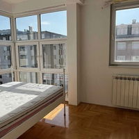 Üsküp Aerodrom Kiralık Daire – 3 oda 120 m² 500 € | 03.01.2026 | Fotoğraf 9