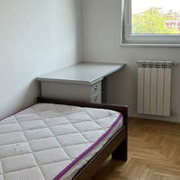 Üsküp Aerodrom Kiralık Daire – 3 oda 120 m² 500 € | 03.01.2026 | Fotoğraf 10