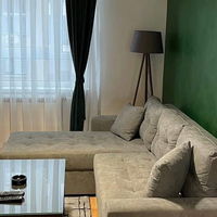 Üsküp Aerodrom Kiralık Daire – 3 oda 75 m² 500 € | 03.01.2026 | Fotoğraf 2