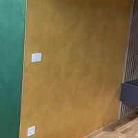 Üsküp Aerodrom Kiralık Daire – 3 oda 75 m² 500 € | 03.01.2026 | Fotoğraf 3