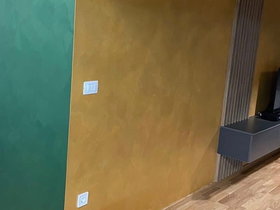 Shkup Aerodrom, 3 Dhoma, 75 m² Me mobilim Apartament - Me Qira | Foto 3