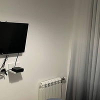 Üsküp Aerodrom Kiralık Daire – 3 oda 75 m² 500 € | 03.01.2026 | Fotoğraf 7