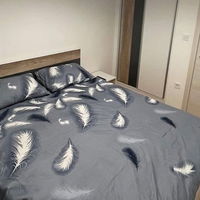 Üsküp Aerodrom Kiralık Daire – 3 oda 75 m² 500 € | 03.01.2026 | Fotoğraf 8