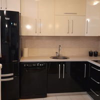 Üsküp Merkez: 3 oda 80 m² Ara kat Eşyalı Apartman Dairesi - Aylık Kiralık