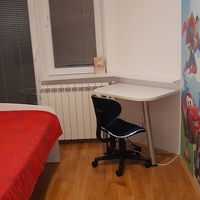 Üsküp Merkez Kiralık Daire – 3 oda 80 m² 700 € | 03.01.2026 | Fotoğraf 4