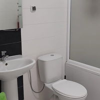 Üsküp Merkez Kiralık Daire – 3 oda 80 m² 700 € | 03.01.2026 | Fotoğraf 5