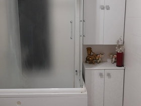 Shkup Qendër, 3 Dhoma, 80 m² Me mobilim Apartament - Me Qira | Foto 6