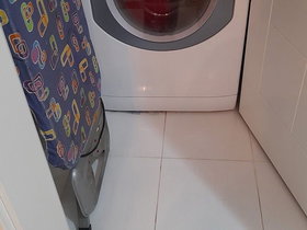 Shkup Qendër, 3 Dhoma, 80 m² Me mobilim Apartament - Me Qira | Foto 7