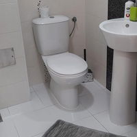 Üsküp Merkez Kiralık Daire – 3 oda 80 m² 700 € | 03.01.2026 | Fotoğraf 8