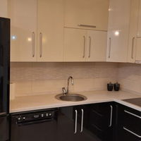 Üsküp Merkez Kiralık Daire – 3 oda 80 m² 700 € | 03.01.2026 | Fotoğraf 10