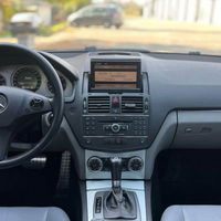 Mercedes-Benz C 2007 | На продажба | 12.000 € | Скопје Кисела Вода | Фотографија 4