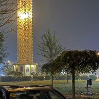 Mercedes-Benz C 2007 | На продажба | 12.000 € | Скопје Кисела Вода | Фотографија 5