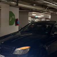 Mercedes-Benz C 2007 | На продажба | 12.000 € | Скопје Кисела Вода | Фотографија 7