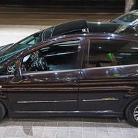 Fiat Punto 2011 | Në shitje | 8.000 € | Shkup Aerodrom | Foto 1