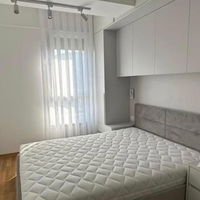 Üsküp Aerodrom Kiralık Daire – 4 oda 90 m² 800 € | 03.01.2026 | Fotoğraf 2