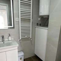 Üsküp Aerodrom Kiralık Daire – 4 oda 90 m² 800 € | 03.01.2026 | Fotoğraf 4