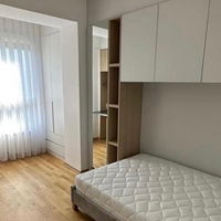 Üsküp Aerodrom Kiralık Daire – 4 oda 90 m² 800 € | 03.01.2026 | Fotoğraf 5