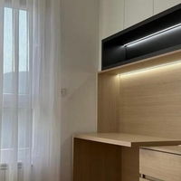 Üsküp Aerodrom Kiralık Daire – 4 oda 90 m² 800 € | 03.01.2026 | Fotoğraf 6