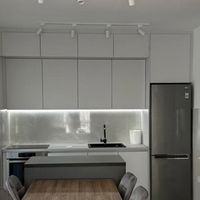 Üsküp Aerodrom Kiralık Daire – 4 oda 90 m² 800 € | 03.01.2026 | Fotoğraf 7