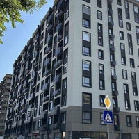 Üsküp Aerodrom Kiralık Daire – 4 oda 90 m² 800 € | 03.01.2026 | Fotoğraf 8