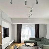 Üsküp Aerodrom Kiralık Daire – 4 oda 90 m² 800 € | 03.01.2026 | Fotoğraf 10