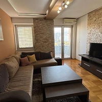 Flat for Rent in Skopje Karposh – 3 rooms 65 m² 500 € | 03.02.2026 | Photo 3