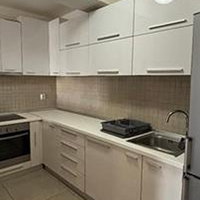 Flat for Rent in Skopje Karposh – 3 rooms 65 m² 500 € | 03.02.2026 | Photo 4