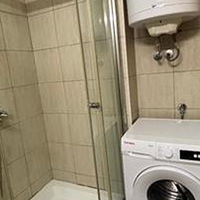 Flat for Rent in Skopje Karposh – 3 rooms 65 m² 500 € | 03.02.2026 | Photo 5