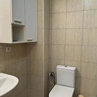 Flat for Rent in Skopje Karposh – 3 rooms 65 m² 500 € | 03.02.2026 | Photo 6