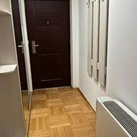 Flat for Rent in Skopje Karposh – 3 rooms 65 m² 500 € | 03.02.2026 | Photo 7