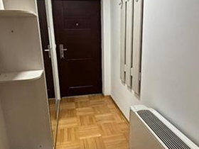 Üsküp Karpoş, 3 Oda, 65 m² Yeni Lüks Eşyalı Apartman Dairesi - Kiralık | Fotoğraf 7