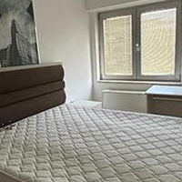 Flat for Rent in Skopje Karposh – 3 rooms 65 m² 500 € | 03.02.2026 | Photo 8