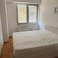 Flat for Rent in Skopje Karposh – 3 rooms 65 m² 500 € | 03.02.2026 | Photo 9