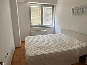 Üsküp Karpoş, 3 Oda, 65 m² Yeni Lüks Eşyalı Apartman Dairesi - Kiralık | Fotoğraf 9