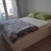 Flat for Rent in Skopje Aerodrom – 2 rooms 51 m² 500 € | 03.02.2026 | Photo 2