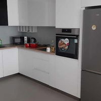 Flat for Rent in Skopje Aerodrom – 2 rooms 51 m² 500 € | 03.02.2026 | Photo 3