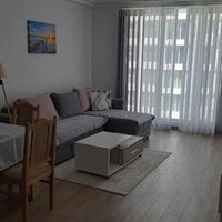 Flat for Rent in Skopje Aerodrom – 2 rooms 51 m² 500 € | 03.02.2026 | Photo 6