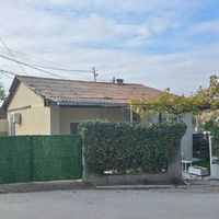 Üsküp Karpoş: 3 oda 60 m² Müstakil kat Eşyalı Müstakil Ev - Aylık Kiralık